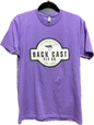 T Shirt - Back Cast Fly Co.