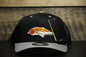 BCFC Hat - PVC Patch - Streamer