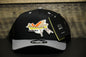 BCFC Hat - PVC Patch - Hopper