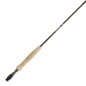 Imperial Fly Rod