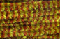 Variegated Chenille