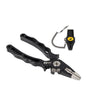 Apex HD Plier- Loon