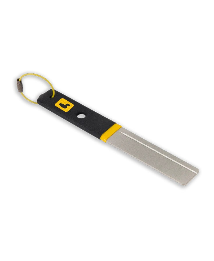 Apex Hook Hone XL- Loon