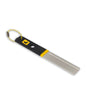 Apex Hook Hone XL- Loon