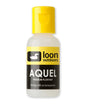 Aquel- Loon