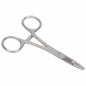 Basic Forceps (Tub)- Loon
