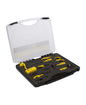 Complete Fly Tying Tool Kit- Loon