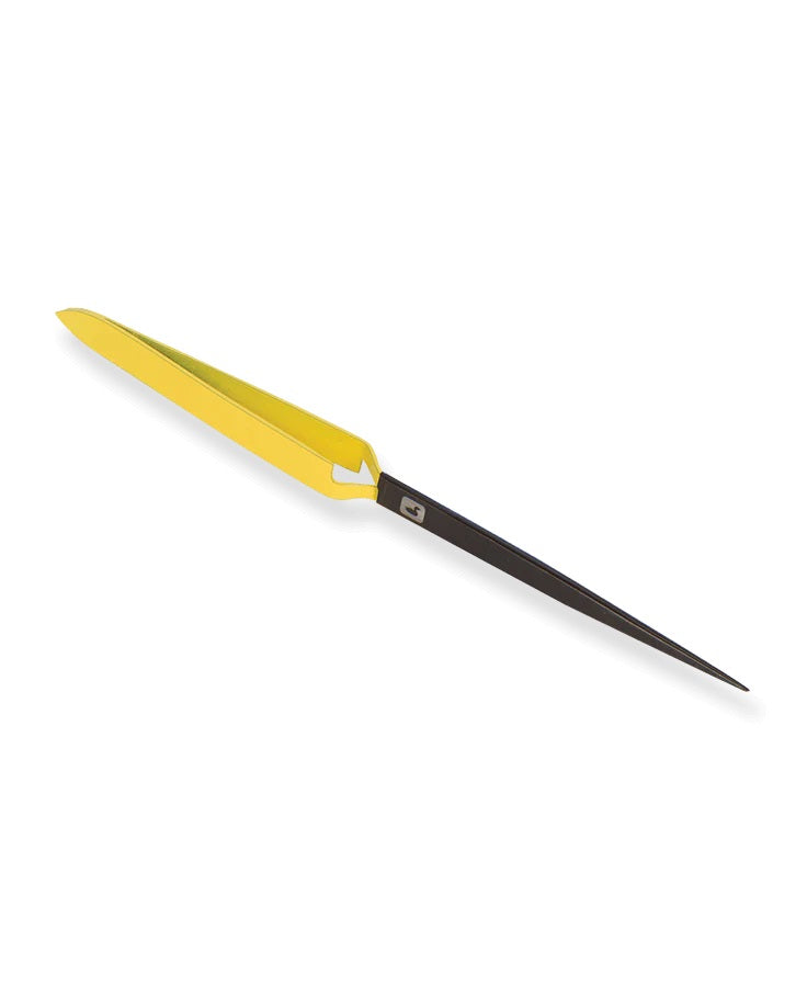 D-Loop Tweezer- Loon