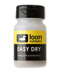 Easy Dry- Loon