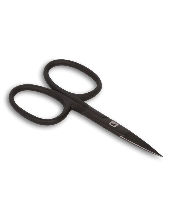 Ergo Scissors- Loon