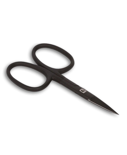 Ergo Scissors- Loon