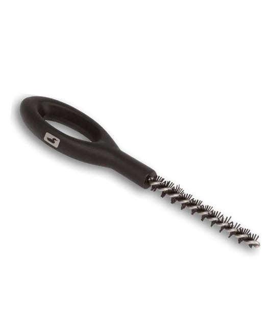Ergo Dubbin Brush- Loon