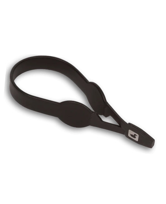 Ergo Hackle Plier- Loon