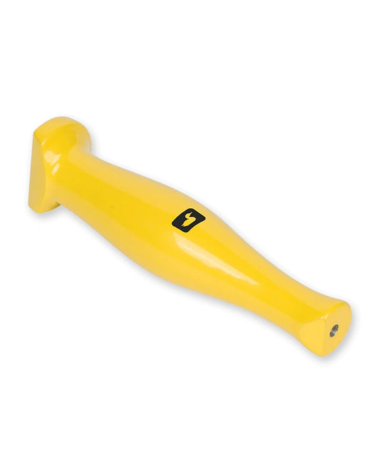 Ergo Hair Packer- Loon