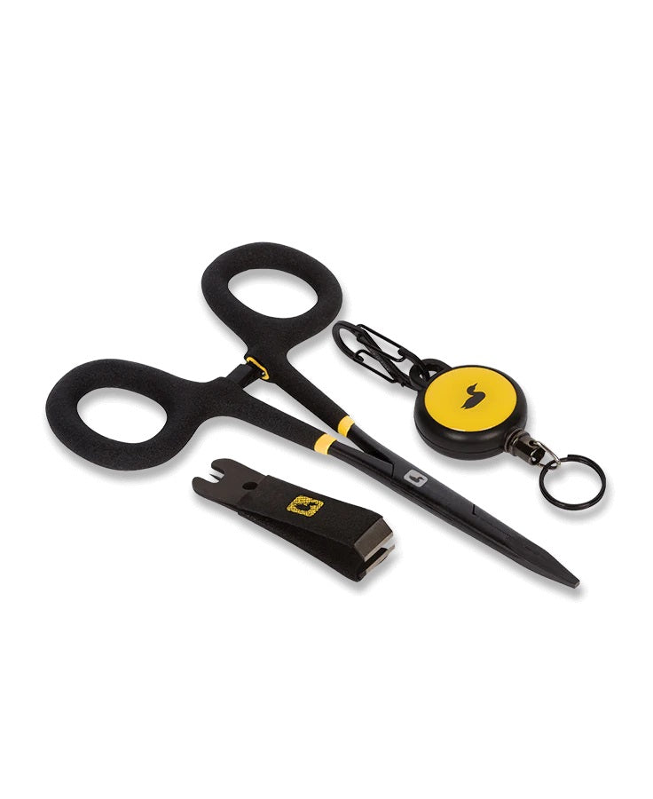 Essentials Kit- Loon