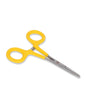 Classic Forceps- Loon