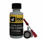 Head Cement System- Loon