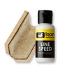 Line Up Kit - Loon