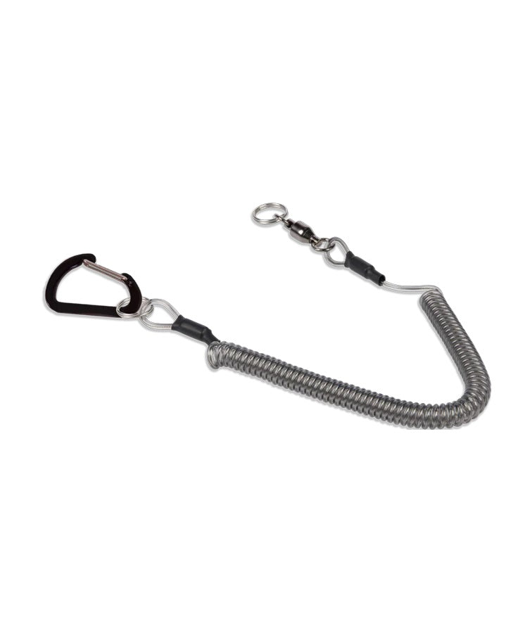 Quickdraw Tool Tether- Loon