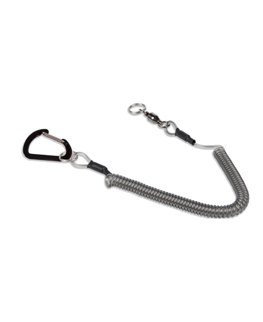 Quickdraw Tool Tether- Loon