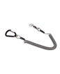 Quickdraw Tool Tether- Loon