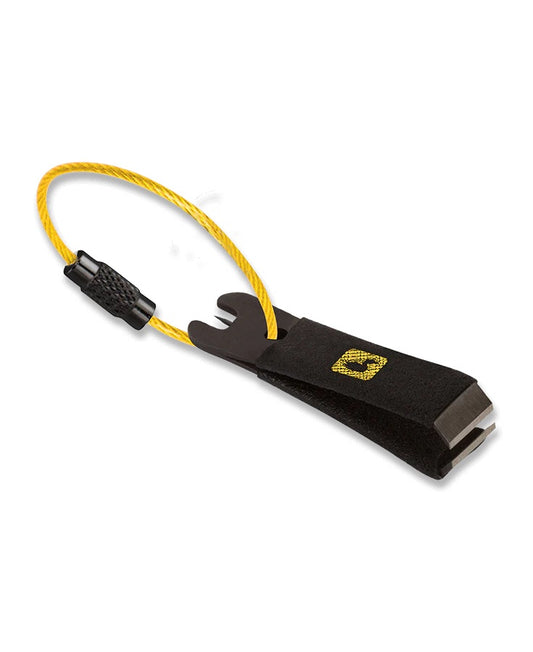 Rogue Nippers W/ Comfy Grip- Loon