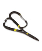 Rogue Quickdraw Mitten Clamps- Loon