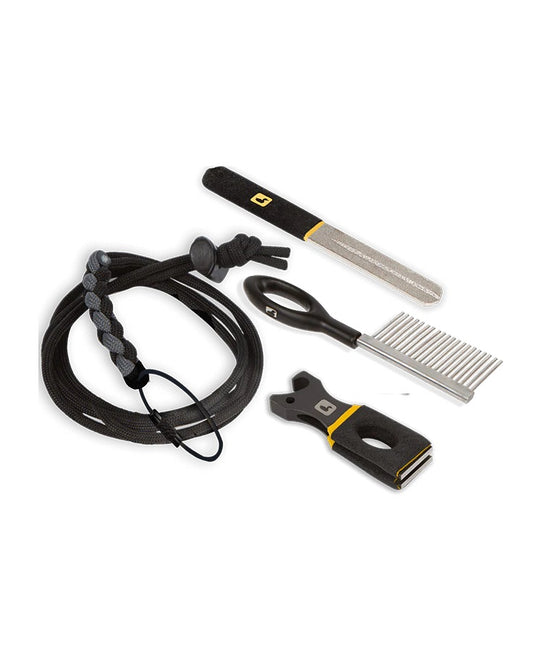 Streamer Kit - Loon