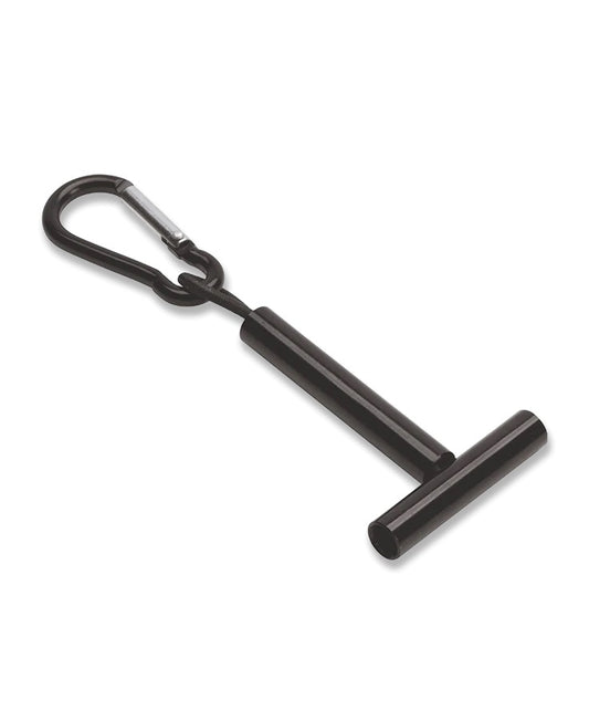 Tippet Holder - loon