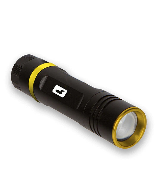 UV Bench Light- Loon