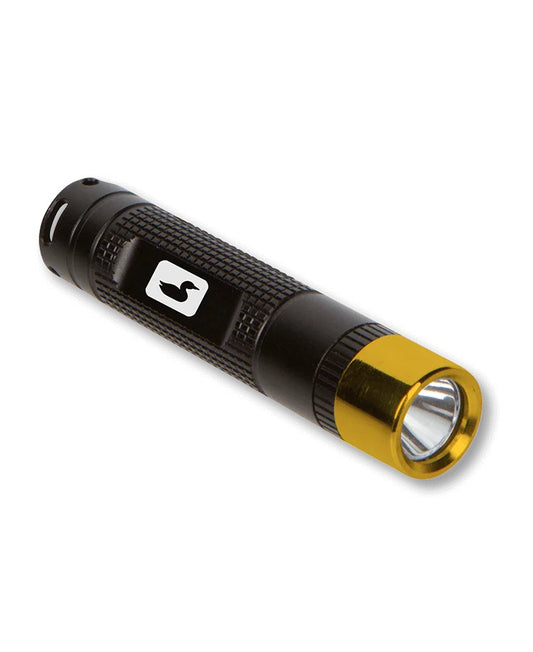 UV Nano light- Loon