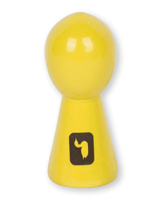 Vise Pawn- Loon