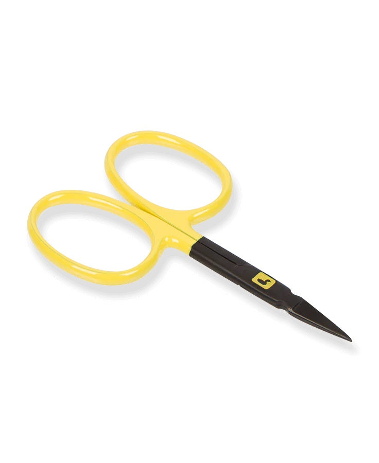 Ergo Scissors- Loon