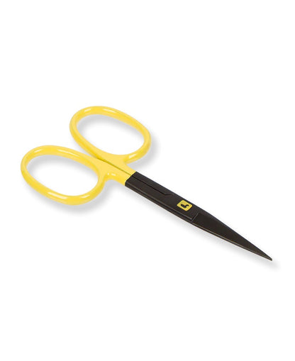 Ergo Scissors- Loon