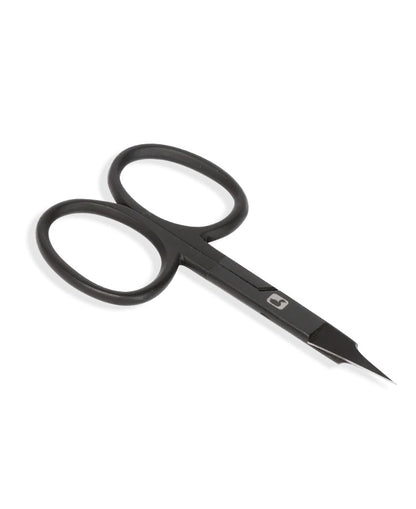 Ergo Scissors- Loon