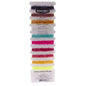 Straggle String Multicard