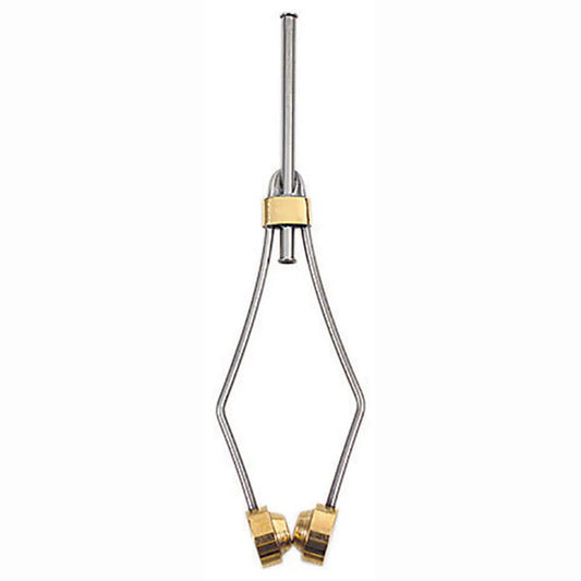 STANDARD BOBBIN 4" - DR.SLICK