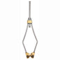 STANDARD BOBBIN 4" - DR.SLICK