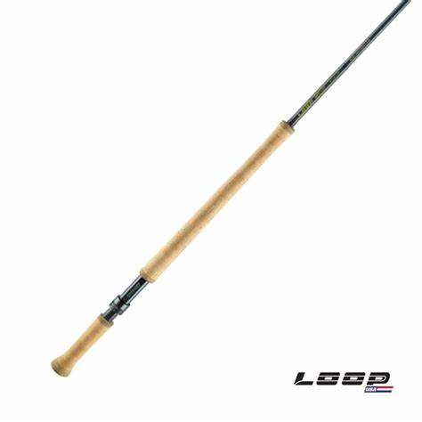 Loop OPTINXT - Demo Rod