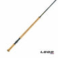 Loop OPTINXT - Demo Rod