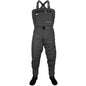 Obsidian Stockingfoot Breathable Wader