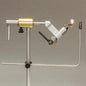 Peak - Fly Tying Vises