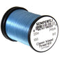 Classic Waxed Thread 8/0 240 Yards