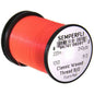 Classic Waxed Thread 8/0 240 Yards