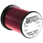 Classic Waxed Thread 8/0 240 Yards