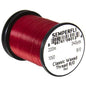 Classic Waxed Thread 8/0 240 Yards