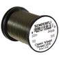 Classic Waxed Thread 12/0 240 Yards