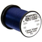 Classic Waxed Thread 12/0 240 Yards