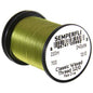 Classic Waxed Thread 12/0 240 Yards