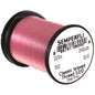 Classic Waxed Thread 12/0 240 Yards